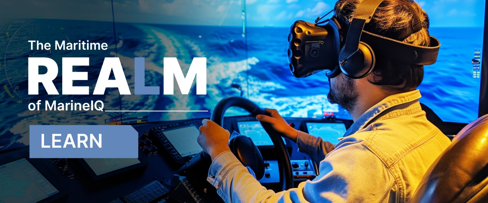 WhatsApp Image 2024-09-15 at 7.08.12 PM