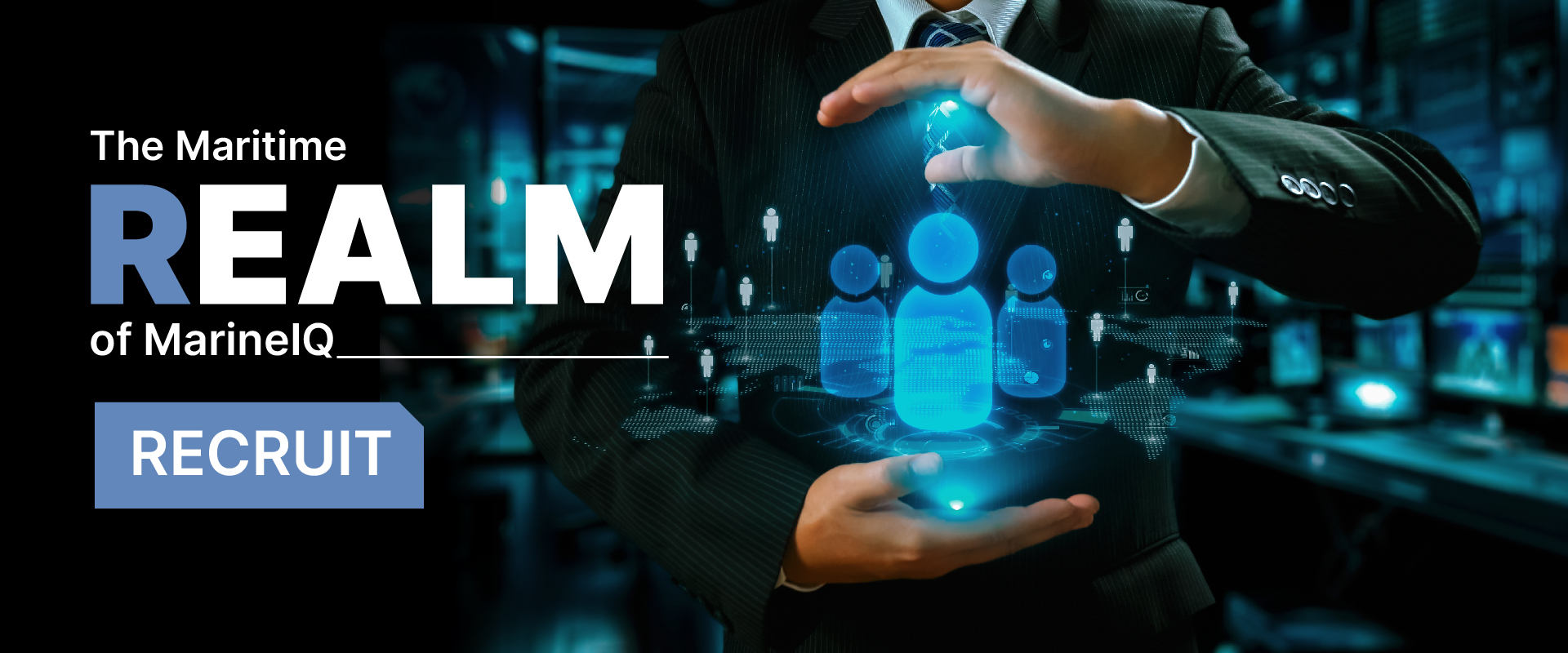 marine-iq-banner-01 (2)
