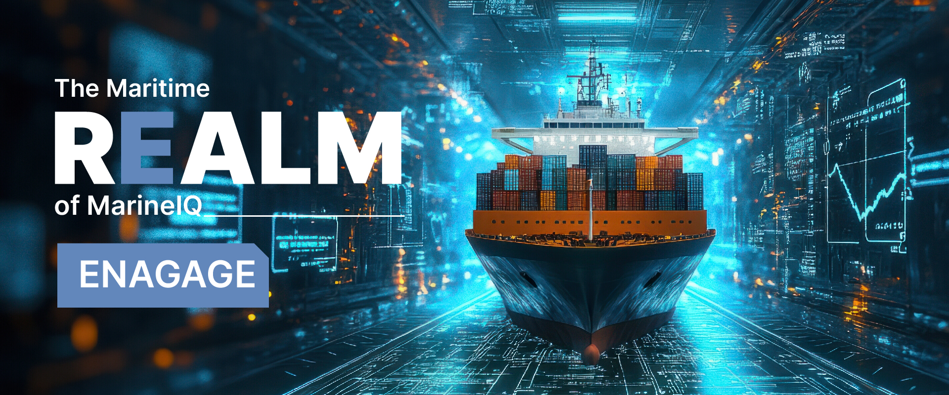 marine-iq-banner-02 (2)