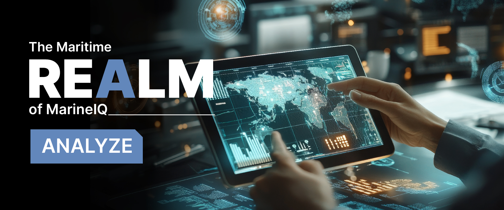 marine-iq-banner-03 (2)