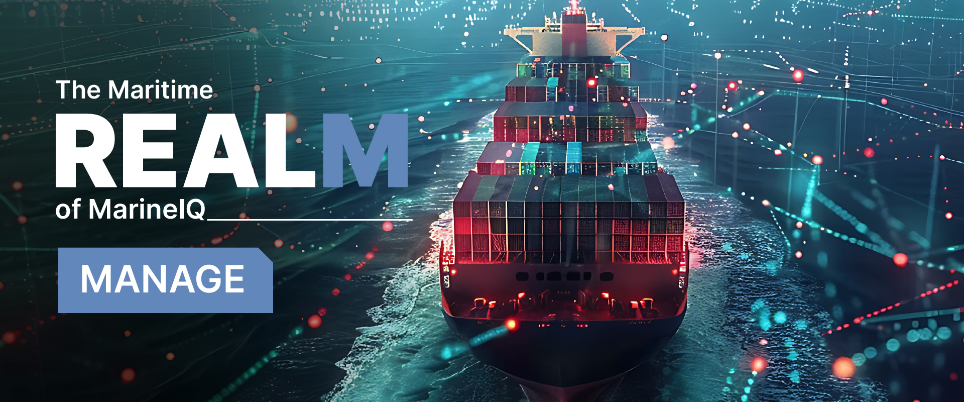 marine-iq-banner-05 (2)