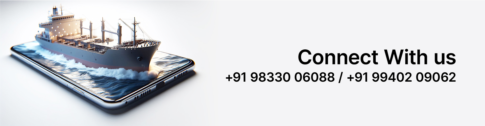 marine-iq-banner-07 (2)