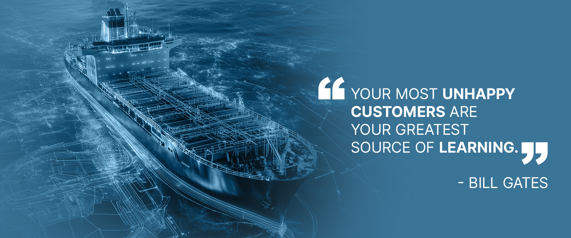 marine-iq-banner-09 (1)